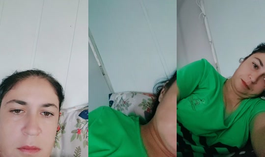 25921918's Live Session — Oct 18, 2026, 9:39 AM