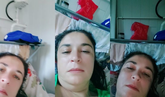 25921918's Live Session — Oct 18, 2026, 1:03 PM