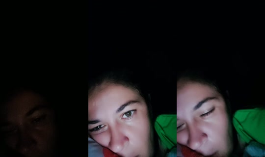 25921918's Live Session — Oct 18, 2026, 7:50 PM