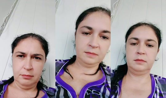 25921918's Live Session — Oct 20, 2026, 8:39 AM