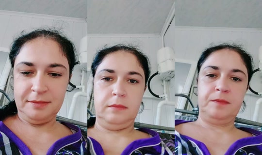 25921918's Live Session — Oct 20, 2026, 9:29 AM