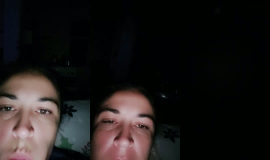25921918's Live Session — Oct 20, 2026, 5:43 PM