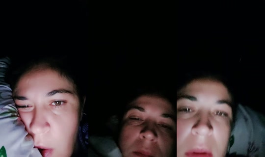 25921918's Live Session — Oct 20, 2026, 7:10 PM