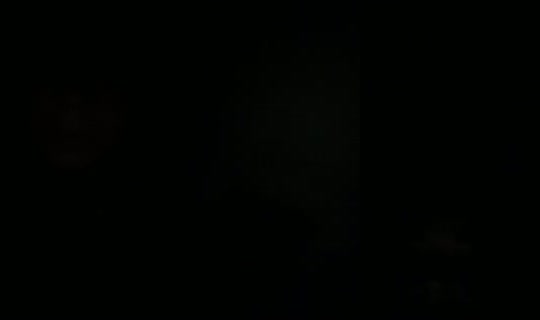 25921918's Live Session — Oct 20, 2026, 8:09 PM