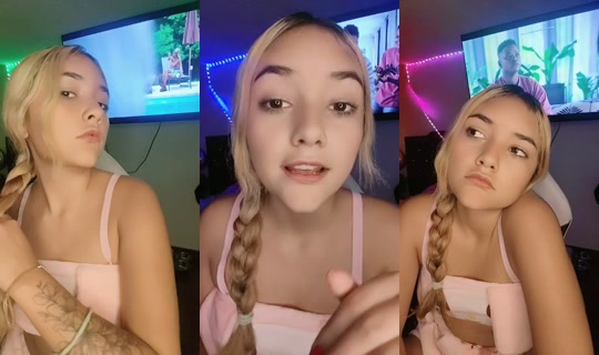 25923809's Live Session — Jul 26, 2026, 7:33 AM