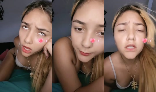 25923809's Live Session — Sep 2, 2026, 9:29 PM