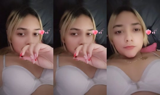 25923809's Live Session — Sep 2, 2026, 10:25 PM