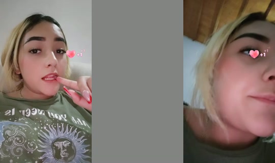 25923809's Live Session — Sep 4, 2026, 11:42 PM