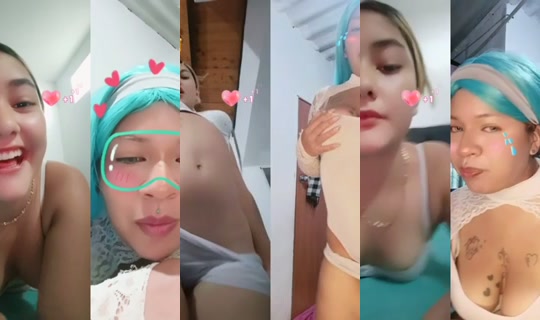 25923809's Live Session — Sep 15, 2026, 8:05 PM