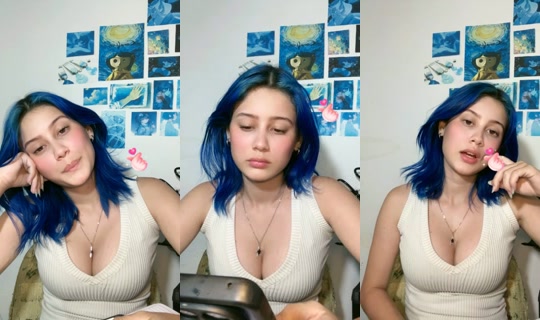 25929282's Live Session — Jul 16, 2026, 6:08 AM