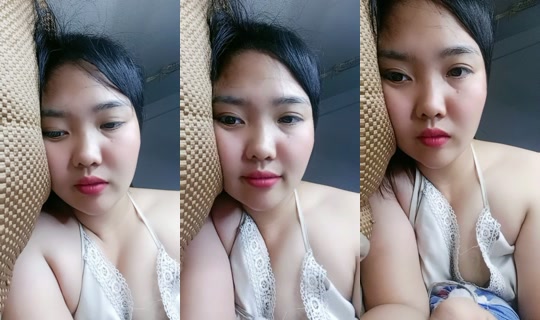 25938820's Live Session — Aug 8, 2026, 9:08 AM