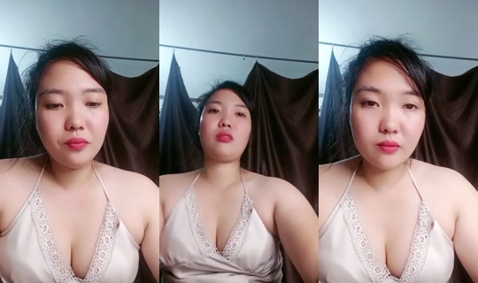 25938820's Live Session — Aug 8, 2026, 2:06 PM