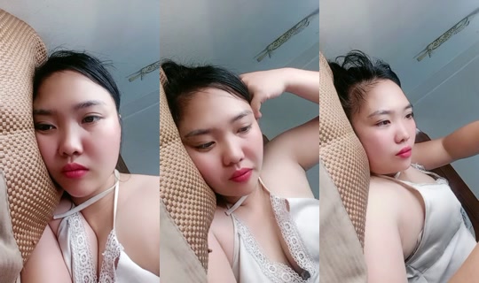 25938820's Live Session — Aug 9, 2026, 12:31 AM