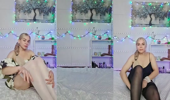 25941798's Live Session — Jul 25, 2026, 7:55 PM