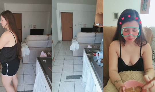 25948144's Live Session — Aug 19, 2026, 11:12 AM