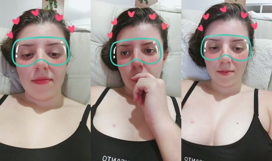 25948144's Live Session — Aug 19, 2026, 11:01 PM