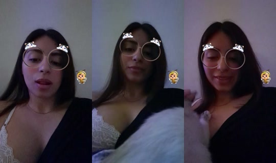 25949425's Live Session — Aug 14, 2026, 5:32 AM