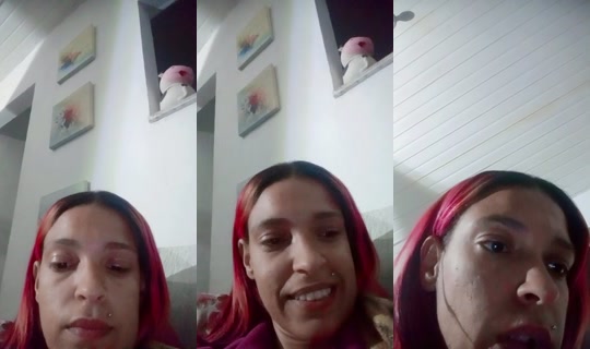 2596456's Live Session — Jul 26, 2026, 5:16 AM