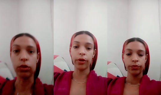 2596456's Live Session — Jul 26, 2026, 11:32 AM