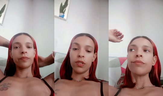 2596456's Live Session — Jul 26, 2026, 3:17 PM