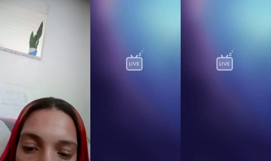 2596456's Live Session — Jul 26, 2026, 4:29 PM