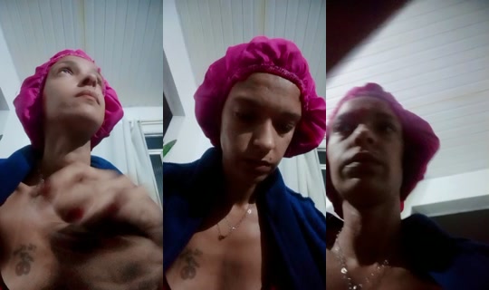 2596456's Live Session — Jul 27, 2026, 6:51 AM