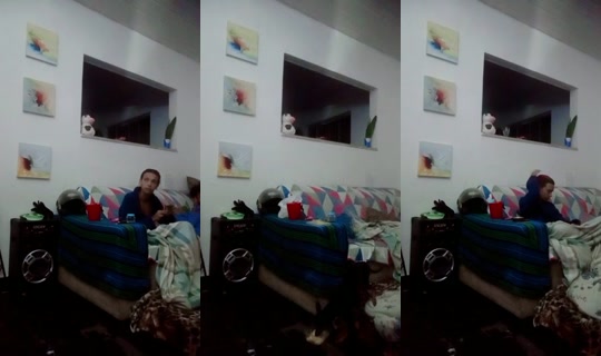 2596456's Live Session — Jul 28, 2026, 4:59 AM