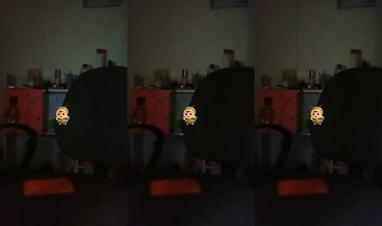 25975182's Live Session — Aug 5, 2026, 5:12 PM