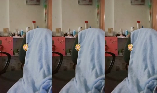 25975182's Live Session — Aug 6, 2026, 10:41 AM
