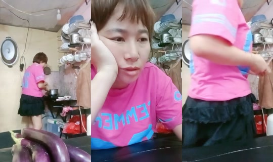 25975182's Live Session — Aug 9, 2026, 11:42 AM