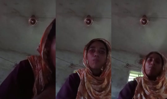 25980298's Live Session — Jul 26, 2026, 8:10 AM