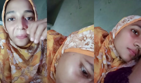 25980298's Live Session — Jul 26, 2026, 11:36 AM