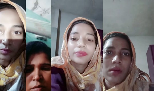 25980298's Live Session — Jul 26, 2026, 3:45 PM