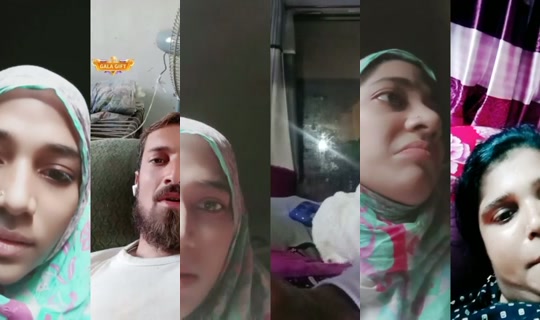 25980298's Live Session — Jul 27, 2026, 4:57 AM