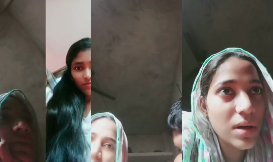 25980298's Live Session — Jul 27, 2026, 7:35 AM