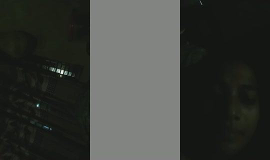 25980298's Live Session — Jul 27, 2026, 3:11 PM