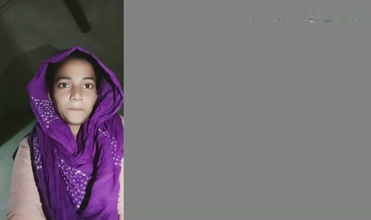 25980298's Live Session — Jul 27, 2026, 4:53 PM