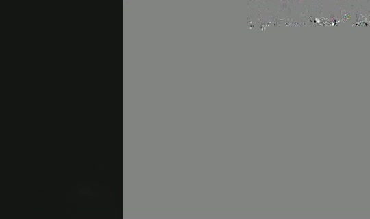 25980298's Live Session — Jul 27, 2026, 9:43 PM
