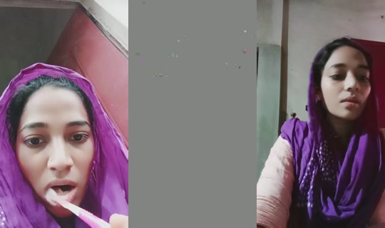 25980298's Live Session — Jul 28, 2026, 4:58 AM