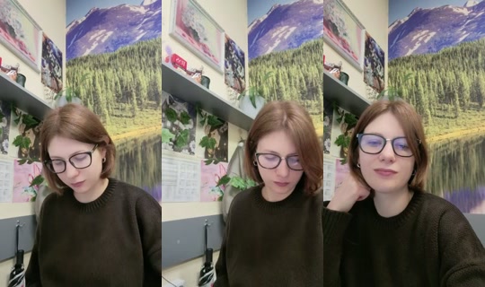 26003043's Live Session — Oct 16, 2026, 9:44 AM