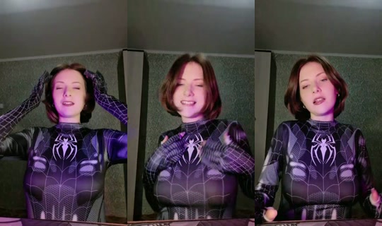 26003043's Live Session — Oct 16, 2026, 5:02 PM