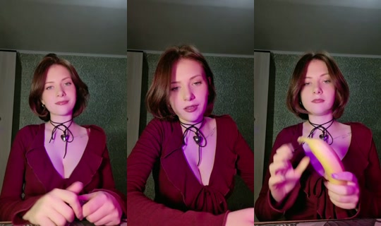 26003043's Live Session — Oct 16, 2026, 5:52 PM