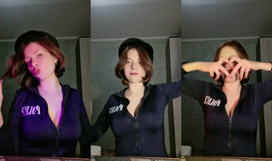 26003043's Live Session — Oct 16, 2026, 6:48 PM