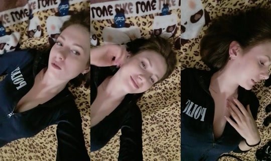 26003043's Live Session — Oct 16, 2026, 7:39 PM