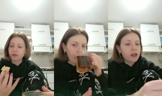 26003043's Live Session — Oct 16, 2026, 8:26 PM
