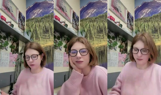 26003043's Live Session — Oct 20, 2026, 7:17 AM