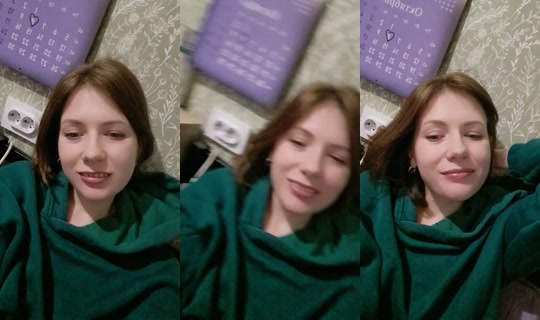 26003043's Live Session — Oct 20, 2026, 6:51 PM