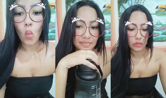 26004667's Live Session — Aug 8, 2026, 2:40 PM