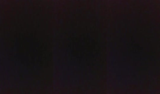 26014887's Live Session — Jul 14, 2026, 12:47 AM