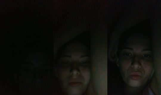 26014887's Live Session — Oct 16, 2026, 7:14 AM